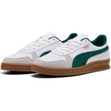 Puma - Select Indoor - Schoenen - Wit