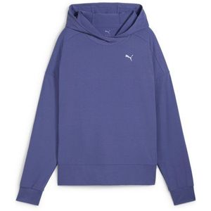 Puma - Cloudspun Hoodie - Dames