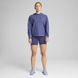 Puma - Cloudspun Hoodie - Dames