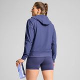 Puma - Cloudspun Hoodie - Dames