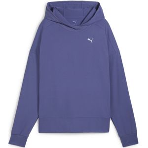 Puma - Cloudspun Hoodie - Dames