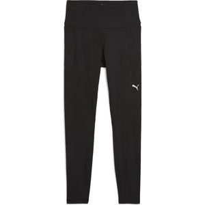 Puma - Cloudspun Soft High-Waist - Leggings - Dames