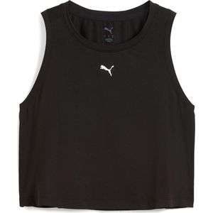 Puma - Cloudspun - Mouwloos T-shirt