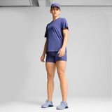 Puma - Cloudspun Tee - Sportshirt