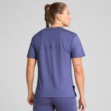 Puma - Cloudspun Tee - Sportshirt