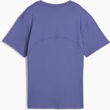 Puma - Cloudspun Tee - Sportshirt