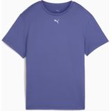 Puma - Cloudspun Tee - Sportshirt