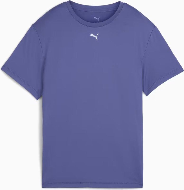 Puma - Cloudspun Tee - Sportshirt