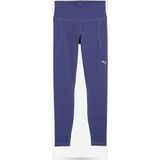 Puma - Cloudspun Soft High-Waist Leggings - Dames