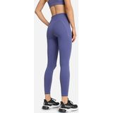 Puma - Cloudspun Soft High-Waist Leggings - Dames