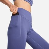Puma - Cloudspun Soft High-Waist Leggings - Dames