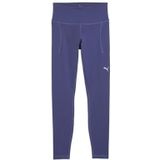 Puma - Cloudspun Soft High-Waist Leggings - Dames