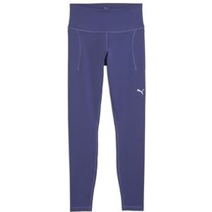 Puma - Cloudspun Soft High-Waist Leggings - Dames