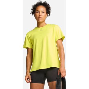 Puma - Cloudspun - T-Shirt - Dames