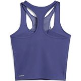 PUMA - CLOUDSPUN Tanktop - Zwart - Poly/Spandex