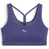 PUMA 4Keeps Cloudspun Sportbeha Dames