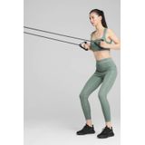 Puma - MOVE - Sportbh - Mintgroen