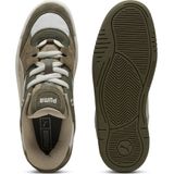 Puma, Heren, Schoenen, Zwart, Maat: 41 EU Synthetisch,