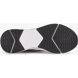 Puma - Disperse XT 4 - Fitness Schoenen - Zwart - TPU Hielclip - Softfoam Binnenzool