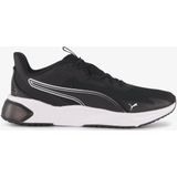 Puma - Disperse XT 4 - Fitness Schoenen - Zwart - TPU Hielclip - Softfoam Binnenzool