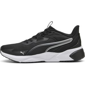 PUMA Disperse XT 4 Trainingsschuhe Erwachsene Trainingsschuh