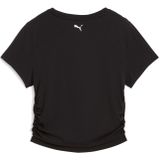 Puma - Select Tropical - T-shirt - Korte Mouwen