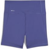 PUMA - W Tad Essential HW 12,7 cm - Gebreide Shorts - Uniseks