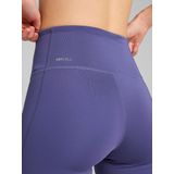 PUMA - W Tad Essential HW 12,7 cm - Gebreide Shorts - Uniseks