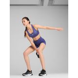 PUMA - W Tad Essential HW 12,7 cm - Gebreide Shorts - Uniseks