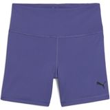 PUMA - W Tad Essential HW 12,7 cm - Gebreide Shorts - Uniseks