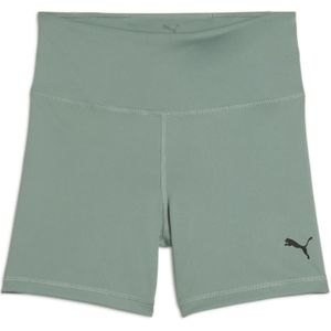 Puma - Tad Essentials - Culotte - Dames