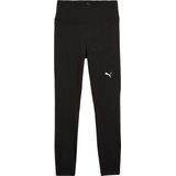 Sporthose 'Tad Essential'