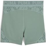 Puma Lace 5´´ Korte Leggings