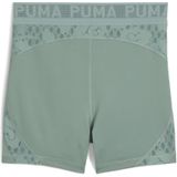 Puma Lace 5´´ Korte Leggings