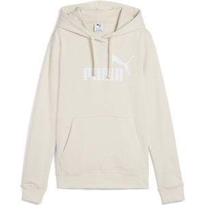 PUMA ESS Nr. 1 Logo Hoodie TR (s), S