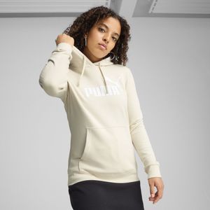 Puma Ess N1 Logo Hoodie