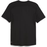 PUMA - M Cloudspun Soft Ademend Tee - T-shirt - Zacht - Ademend - Uniseks