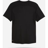 PUMA - M Cloudspun Soft Ademend Tee - T-shirt - Zacht - Ademend - Uniseks