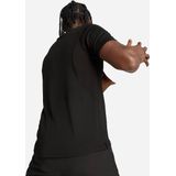 PUMA - M Cloudspun Soft Ademend Tee - T-shirt - Zacht - Ademend - Uniseks