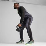 Puma - Cloudspun Hoodie - Heren