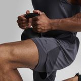 PUMA Trainingsshorts TRAINING TECH 2-in-1-Shorts Herren