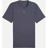 Puma Cloudspun Soft T-Shirt Heren