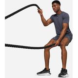 Puma Cloudspun Soft T-Shirt Heren