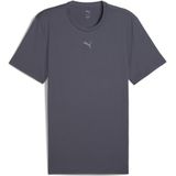 Puma Cloudspun Soft T-Shirt Heren