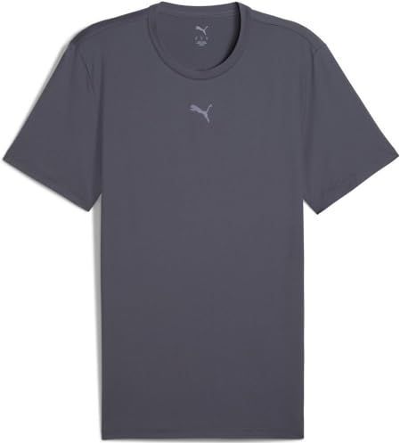Puma Cloudspun Soft T-Shirt Heren