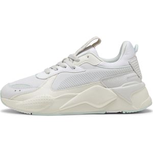 Sneaker 'RS-X'