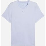 Puma - Cloudspun Soft T-Shirt - Heren - Sportshirt