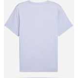 Puma - Cloudspun Soft T-Shirt - Heren - Sportshirt