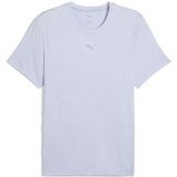 Puma - Cloudspun Soft T-Shirt - Heren - Sportshirt