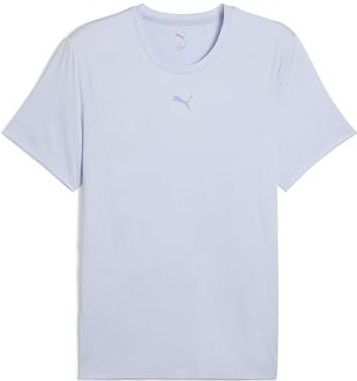 Puma - Cloudspun Soft T-Shirt - Heren - Sportshirt